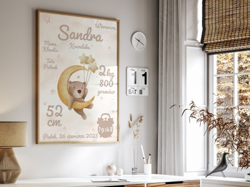 Mockup 3_Nowe metryczki-03.jpg