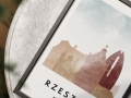 Mockup 4_RZESZÓW_Obszar roboczy 1.jpg