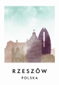 RZESZÓW_Obszar roboczy 1.jpg