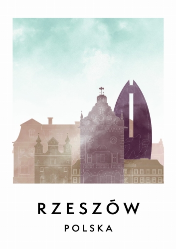 RZESZÓW_Obszar roboczy 1.jpg