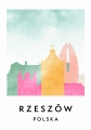RZESZÓW-02.jpg