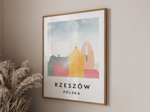 Mockup 1_RZESZÓW-02.jpg