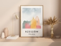 Mockup 2_RZESZÓW-02.jpg