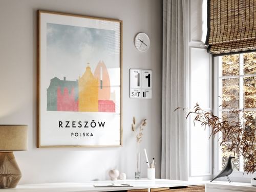 Mockup 3_RZESZÓW-02.jpg