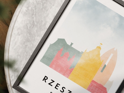 Mockup 4_RZESZÓW-02.jpg