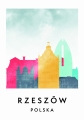 RZESZÓW-03.jpg