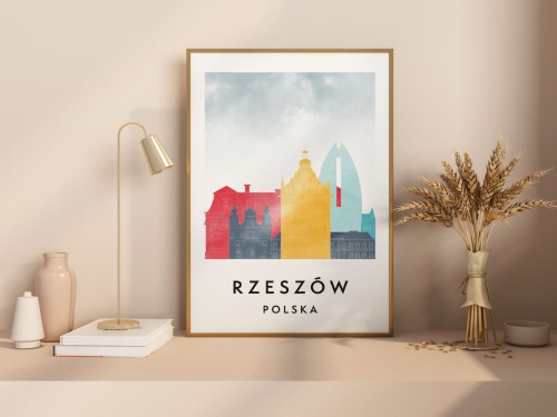 Mockup 2_RZESZÓW-03.jpg