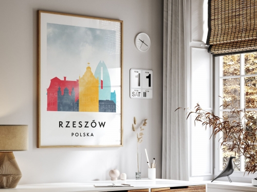 Mockup 3_RZESZÓW-03.jpg