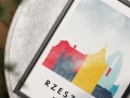 Mockup 4_RZESZÓW-03.jpg