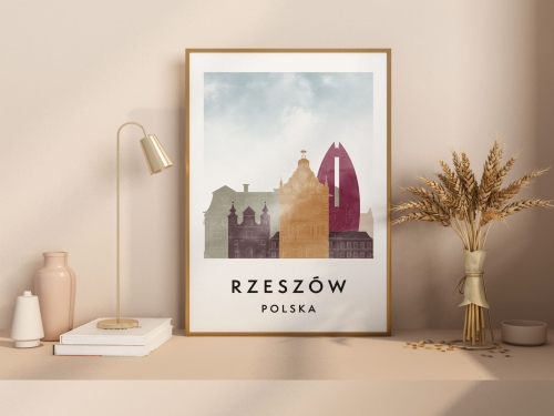 Mockup 2_RZESZÓW-04.jpg