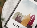 Mockup 4_RZESZÓW-04.jpg