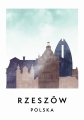 RZESZÓW-05.jpg