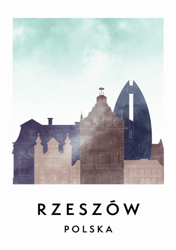 RZESZÓW-05.jpg