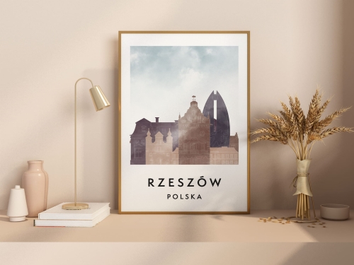 Mockup 2_RZESZÓW-05.jpg