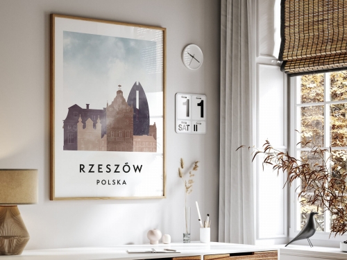 Mockup 3_RZESZÓW-05.jpg