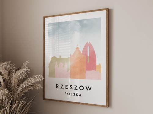 Mockup 1_RZESZÓW-06.jpg