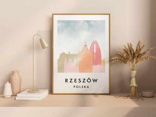 Mockup 2_RZESZÓW-06.jpg