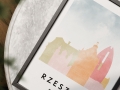 Mockup 4_RZESZÓW-06.jpg