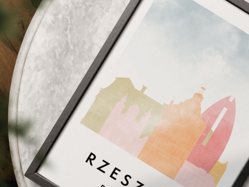 Mockup 4_RZESZÓW-06.jpg