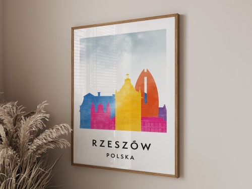Mockup 1_RZESZÓW-07.jpg