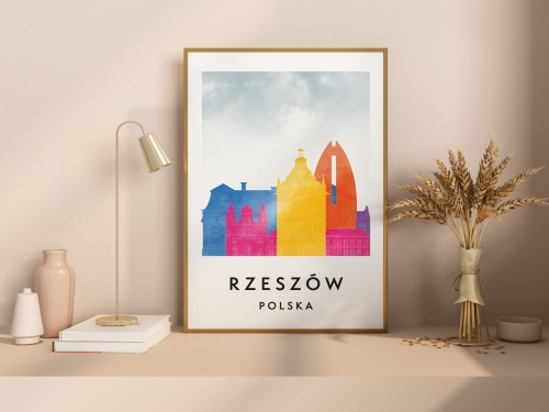 Mockup 2_RZESZÓW-07.jpg