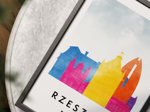 Mockup 4_RZESZÓW-07.jpg