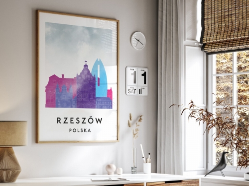 Mockup 3_RZESZÓW-08.jpg