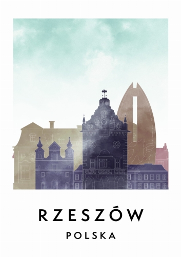 RZESZÓW-09.jpg