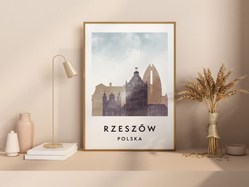 Mockup 2_RZESZÓW-09.jpg