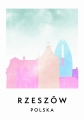RZESZÓW-10.jpg