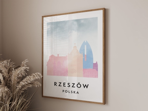Mockup 1_RZESZÓW-10.jpg