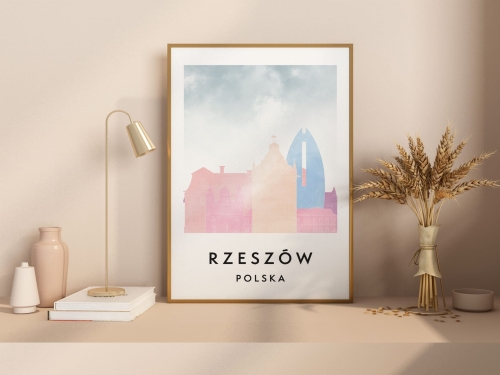 Mockup 2_RZESZÓW-10.jpg