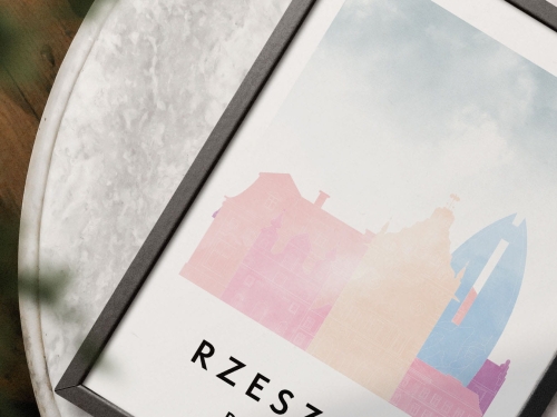Mockup 4_RZESZÓW-10.jpg
