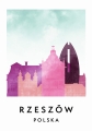 RZESZÓW-11.jpg