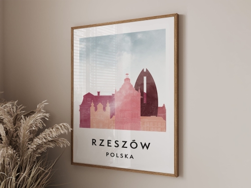 Mockup 1_RZESZÓW-11.jpg
