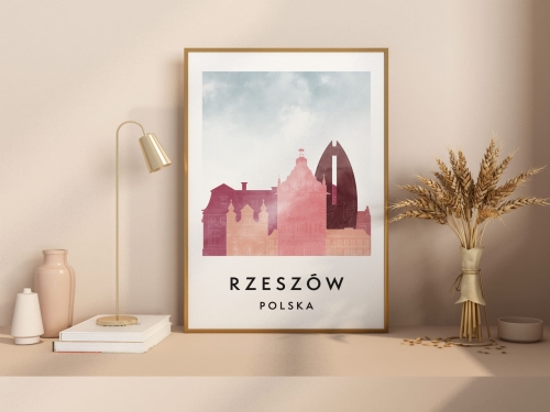 Mockup 2_RZESZÓW-11.jpg