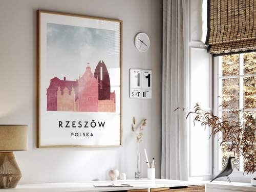 Mockup 3_RZESZÓW-11.jpg