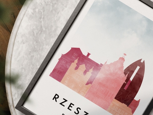 Mockup 4_RZESZÓW-11.jpg