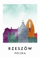 RZESZÓW-12.jpg