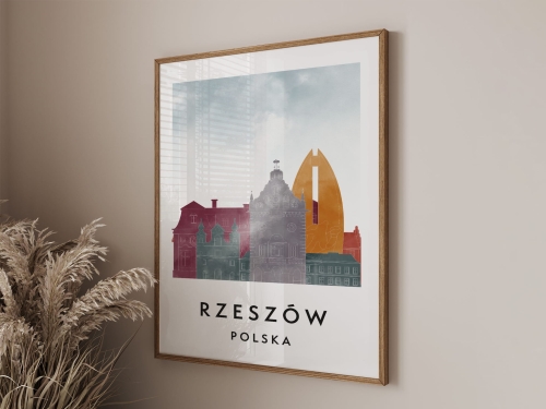 Mockup 1_RZESZÓW-12.jpg