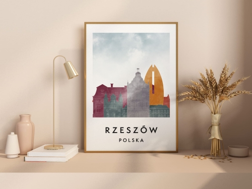 Mockup 2_RZESZÓW-12.jpg