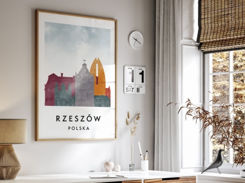 Mockup 3_RZESZÓW-12.jpg