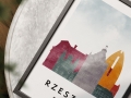 Mockup 4_RZESZÓW-12.jpg