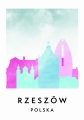 RZESZÓW-13.jpg