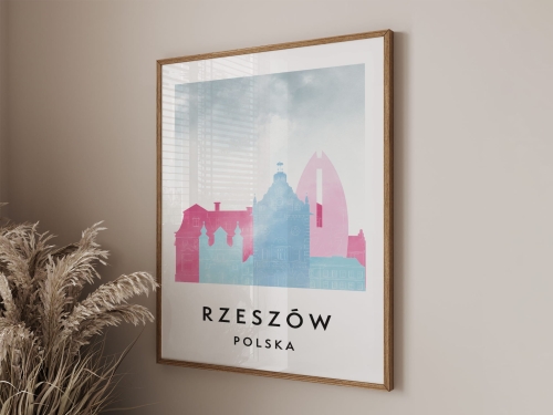 Mockup 1_RZESZÓW-13.jpg