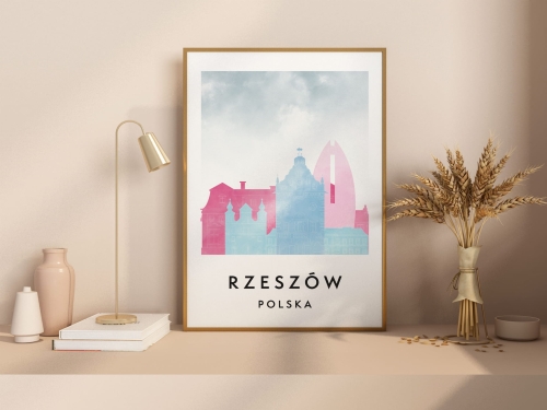 Mockup 2_RZESZÓW-13.jpg