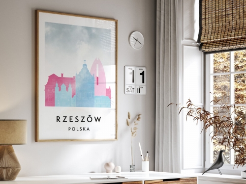 Mockup 3_RZESZÓW-13.jpg