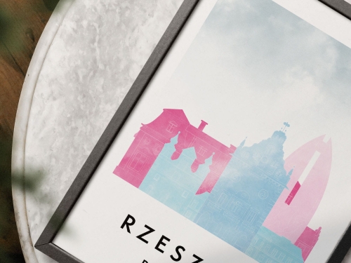 Mockup 4_RZESZÓW-13.jpg
