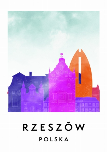 RZESZÓW-14.jpg