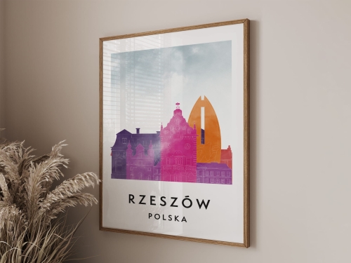 Mockup 1_RZESZÓW-14.jpg